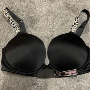 Victoria secret bra